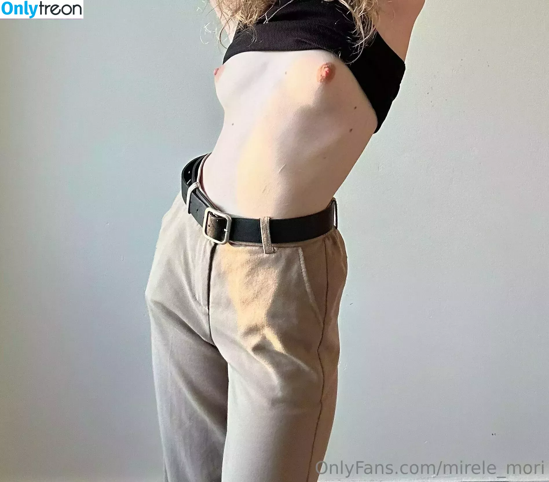 mirele_mori nude photo #0021 (mirele_mori)