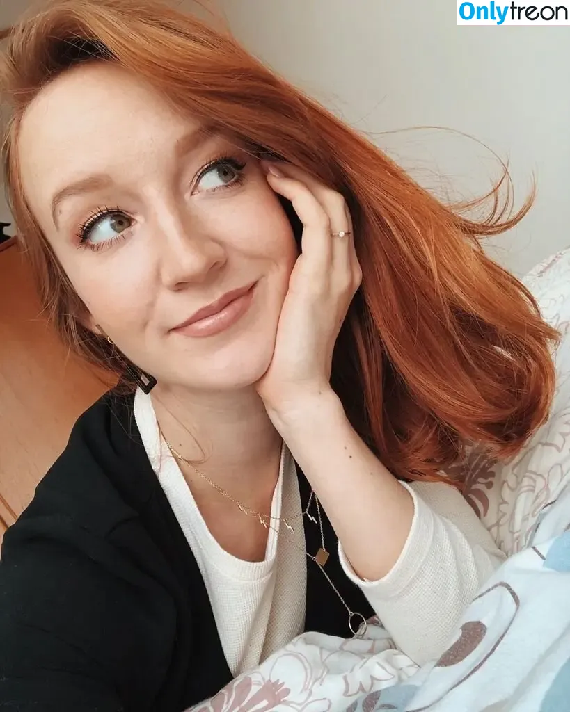 Mirella Precek nude photo #0015 (mirellativegal)