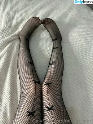  nude photo #0002