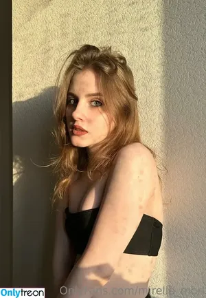  nude photo #0010