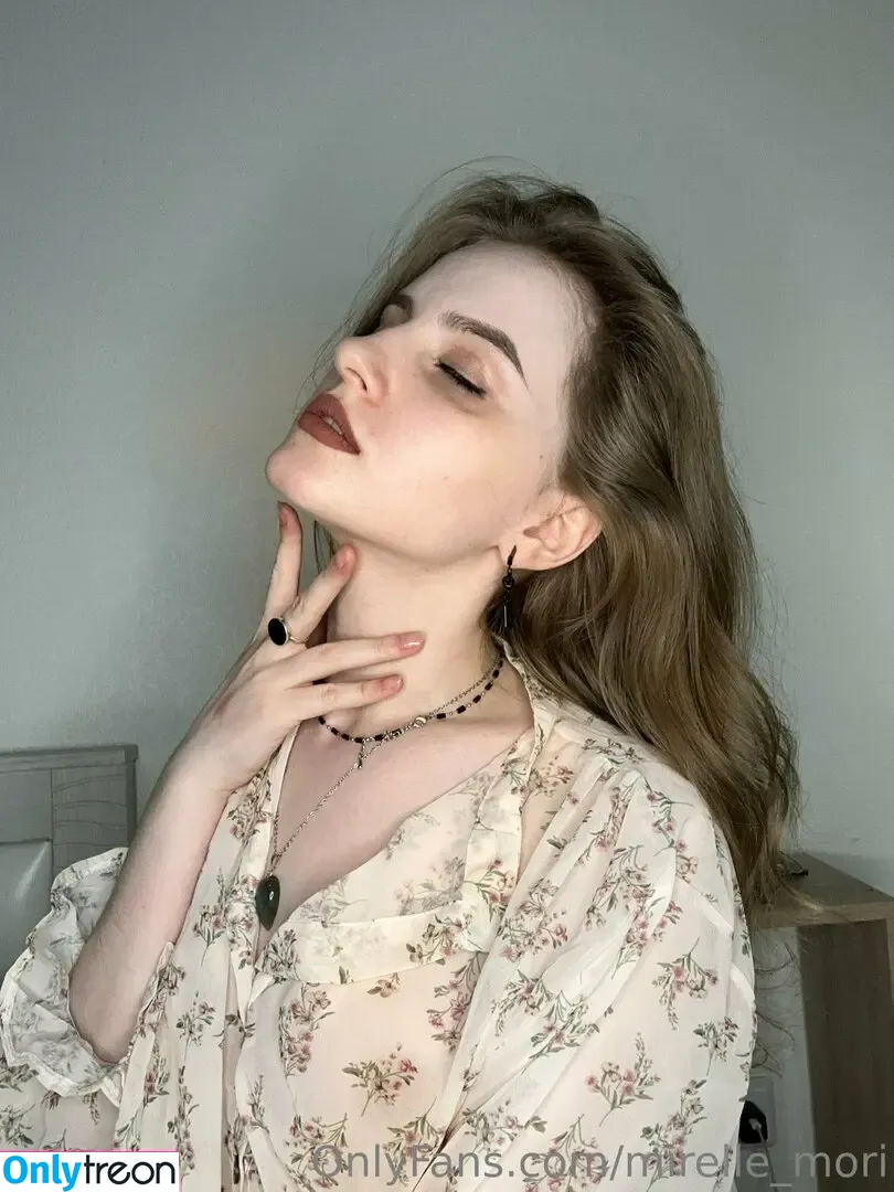 mirelle_mori голая photo #0024 (mirelle_mori)