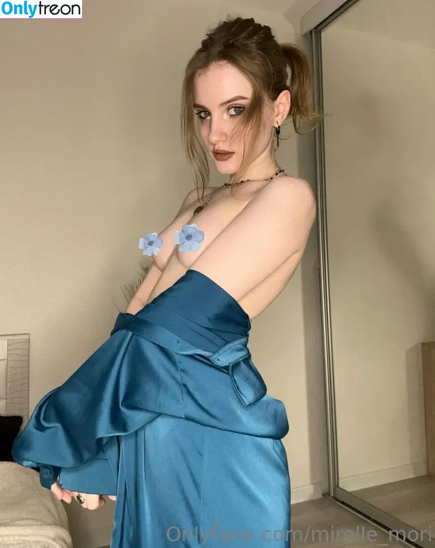 mirelle_mori nude photo #0041 (mirelle_mori)