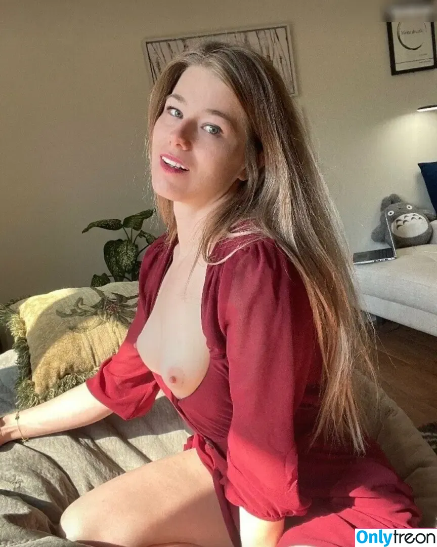 Miri_Ella голая photo #0250 (miri_ella_official / ms_miri)