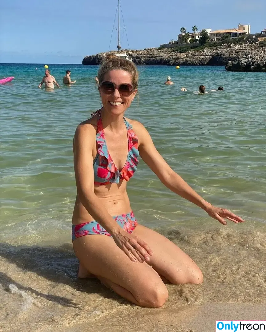 Miriam Lange nude photo #0009 (Miriam Lange)