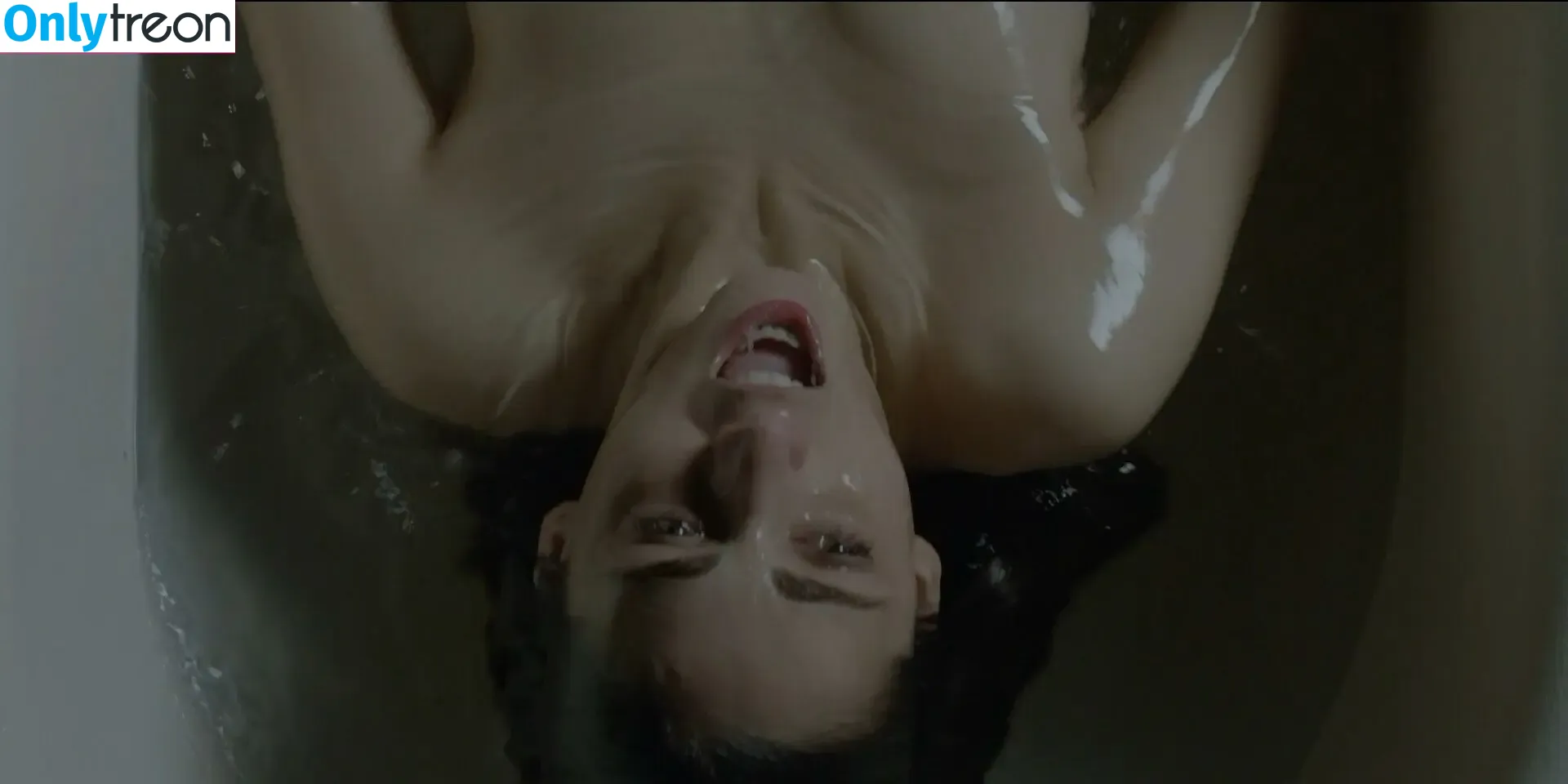Miriam Leone голая photo #0014 (mirimeo)