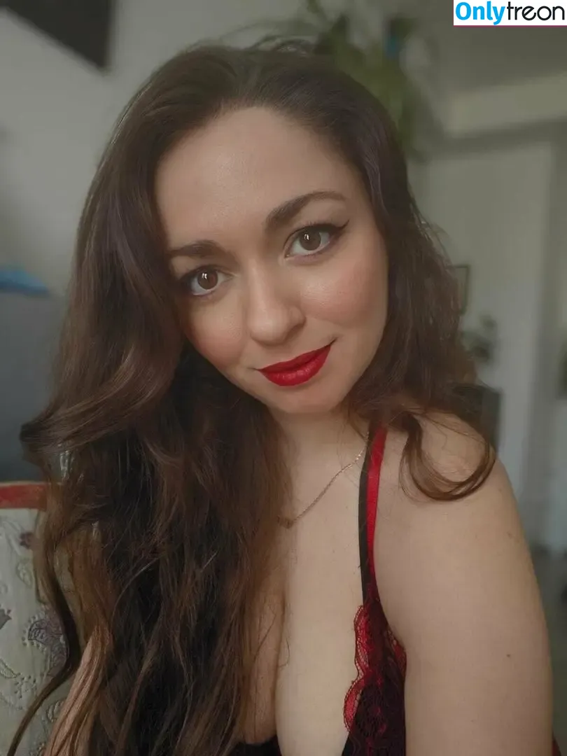 miriampradox nude photo #0098 (miriam_pradov)