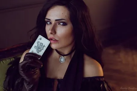 Miroslava Ladovir / mira_ladovira / miroslava.mx фото голая #0093