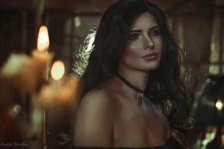 Miroslava Ladovir / mira_ladovira / miroslava.mx фото голая #0099