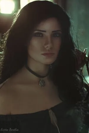 Miroslava Ladovir / mira_ladovira / miroslava.mx фото голая #0101
