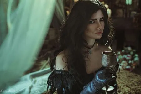 Miroslava Ladovir / mira_ladovira / miroslava.mx фото голая #0103