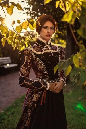 Miroslava Ladovir / mira_ladovira / miroslava.mx фото голая #0168