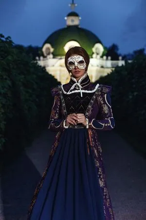Miroslava Ladovir / mira_ladovira / miroslava.mx фото голая #0177