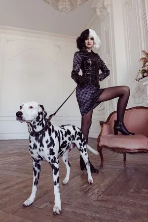 Miroslava Ladovir / mira_ladovira / miroslava.mx фото голая #0180