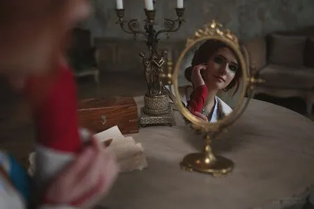Miroslava Ladovir / mira_ladovira / miroslava.mx фото голая #0188