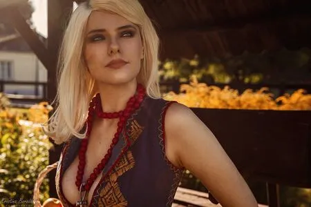 Miroslava Ladovir / mira_ladovira / miroslava.mx фото голая #0209
