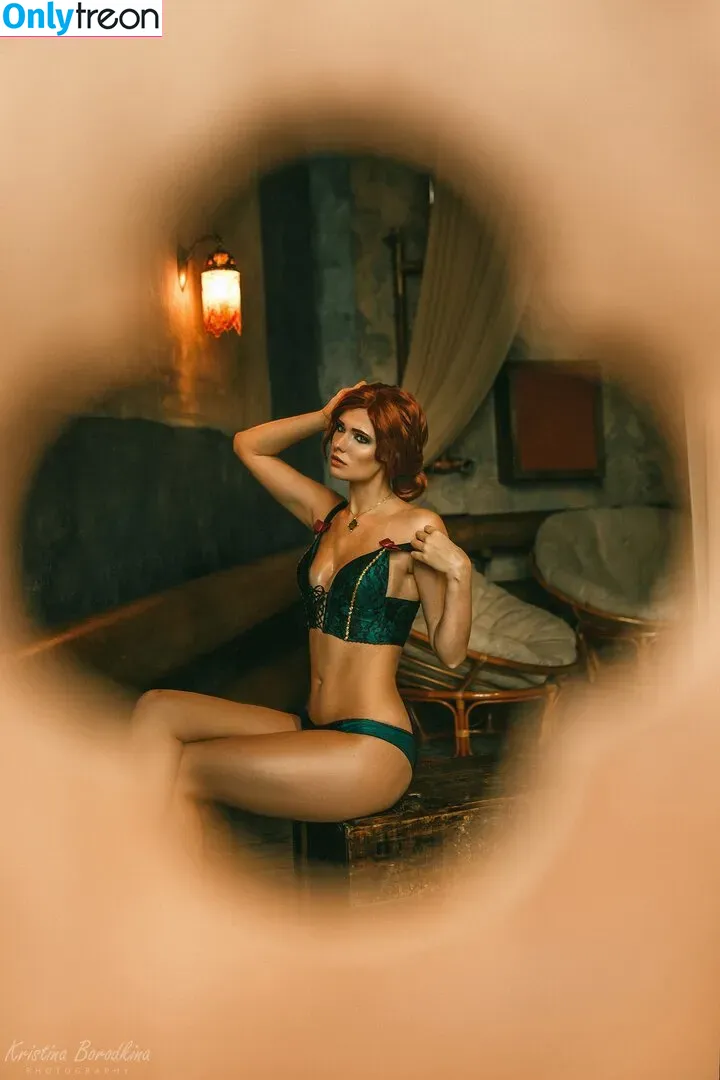 Miroslava Ladovir nude photo #0050 (mira_ladovira / miroslava.mx)
