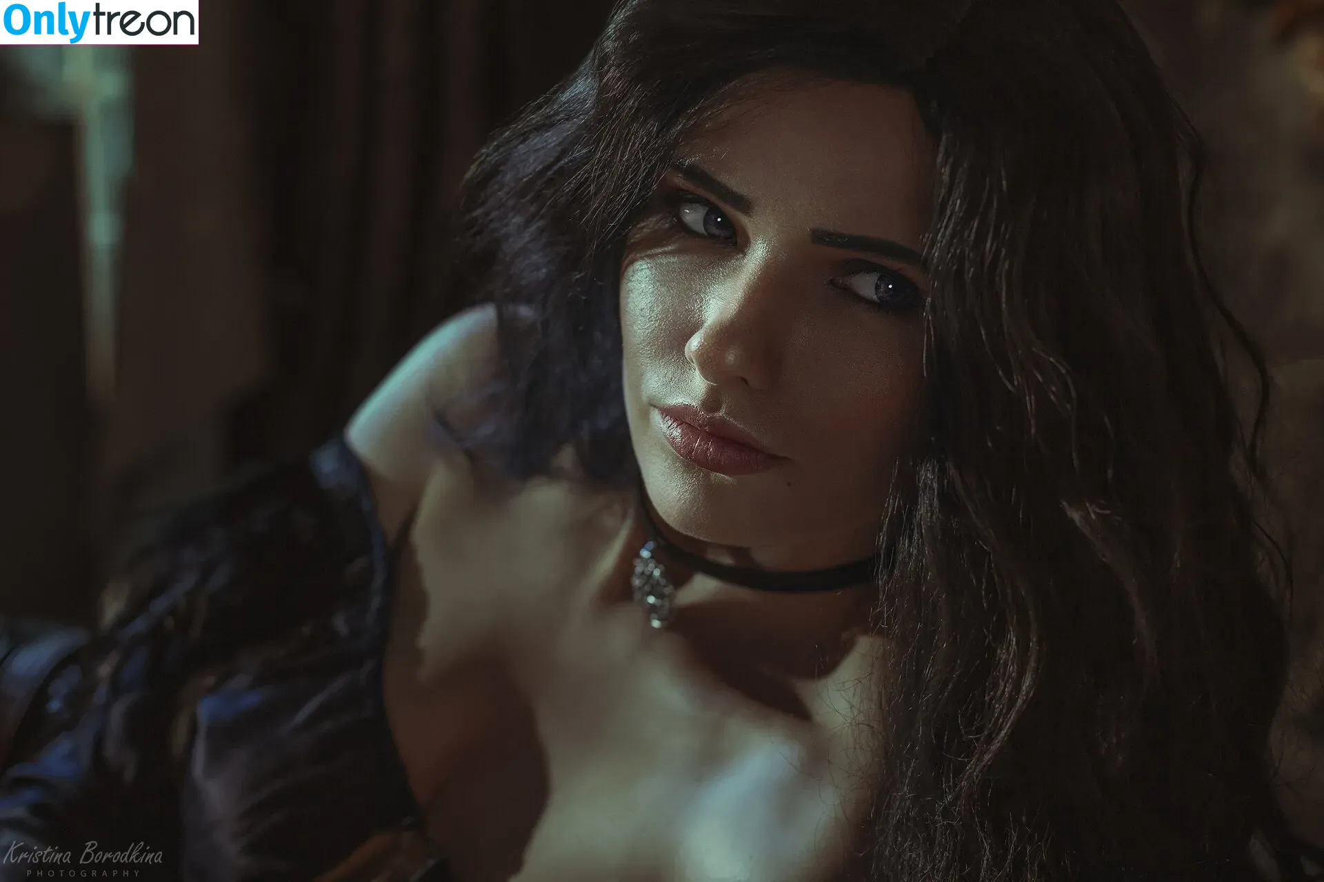 Miroslava Ladovir nude photo #0107 (mira_ladovira / miroslava.mx)