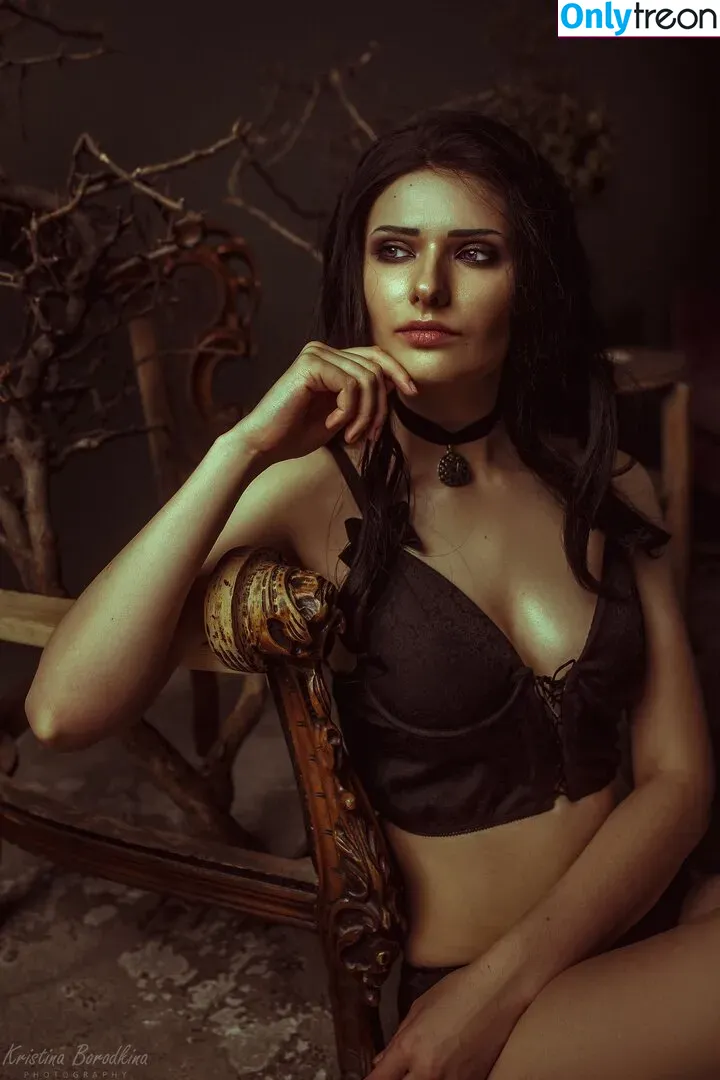 Miroslava Ladovir голая photo #0127 (mira_ladovira / miroslava.mx)