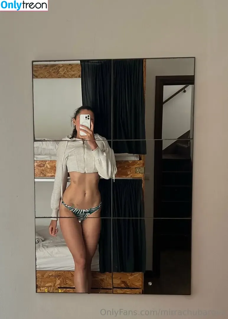Mirra Chubarova nude photo #0079 (mirra_chubarova / mirrachubarova)