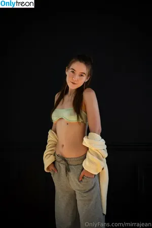  nude photo #0032