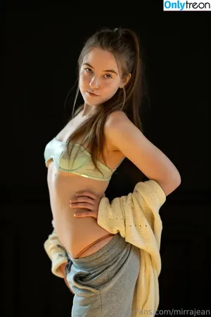  nude photo #0034