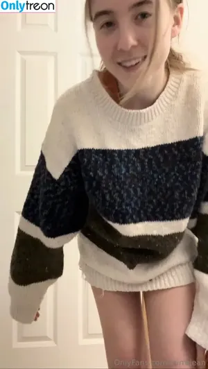  nude photo #0050