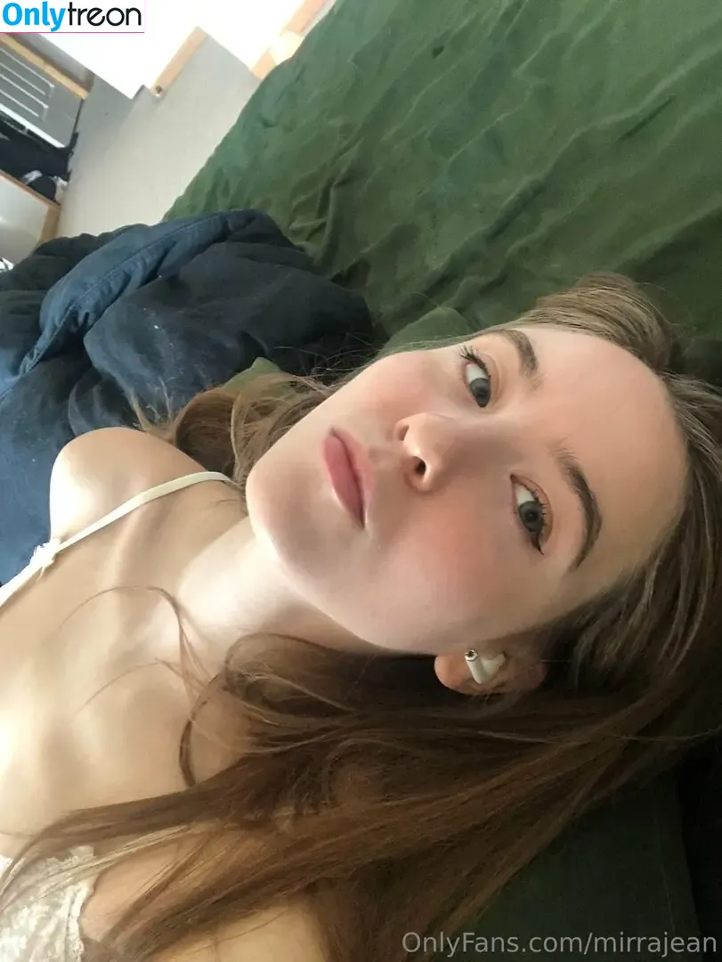 mirrajean nude photo #0013 (mirrajean)