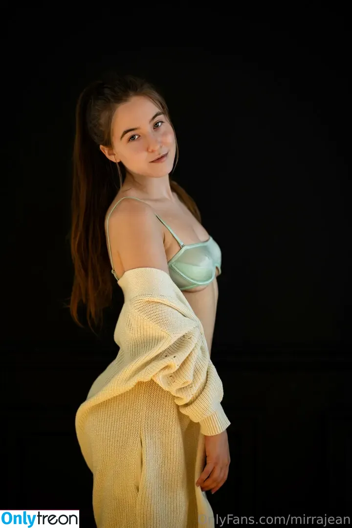mirrajean nude photo #0024 (mirrajean)