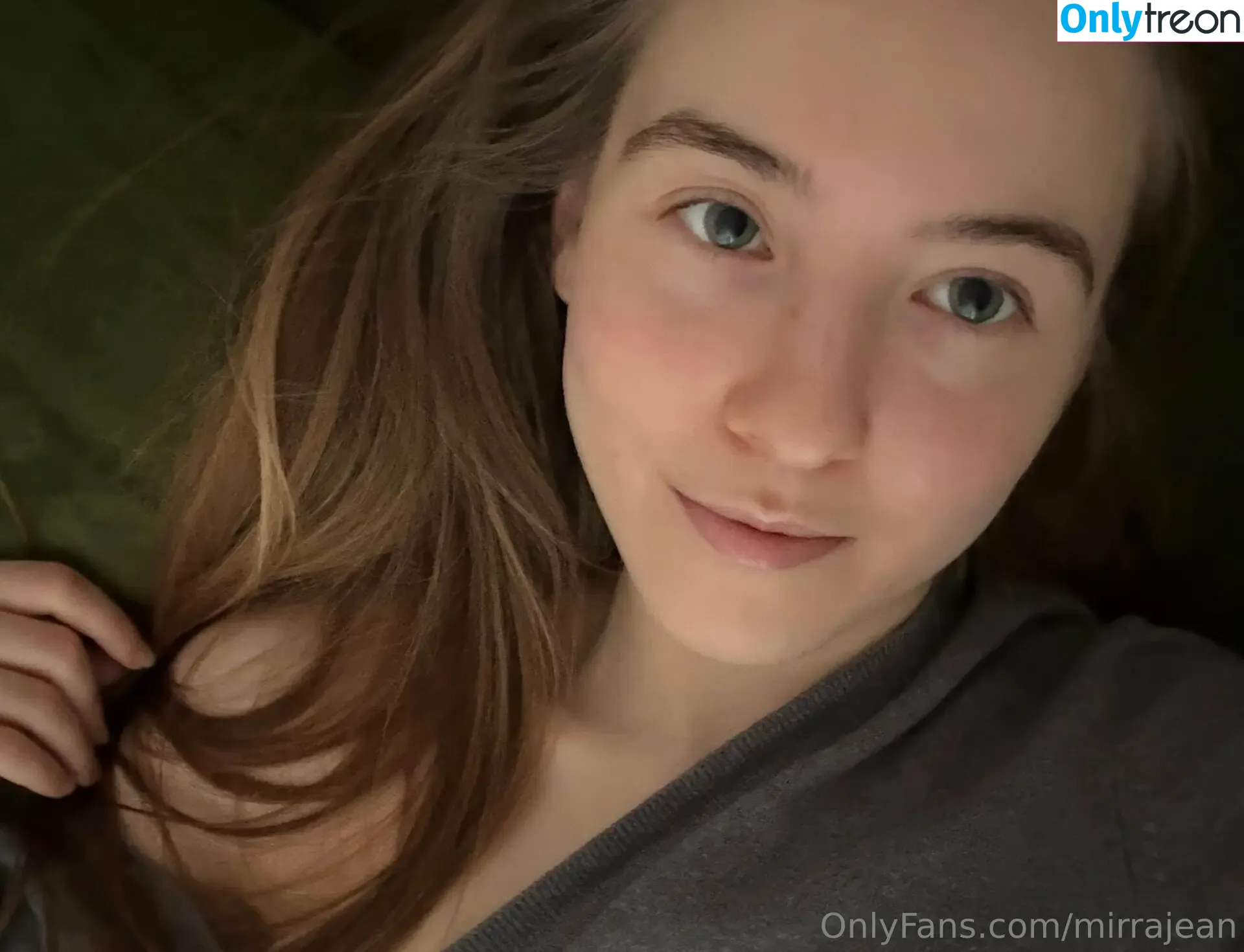 mirrajean голая photo #0057 (mirrajean)