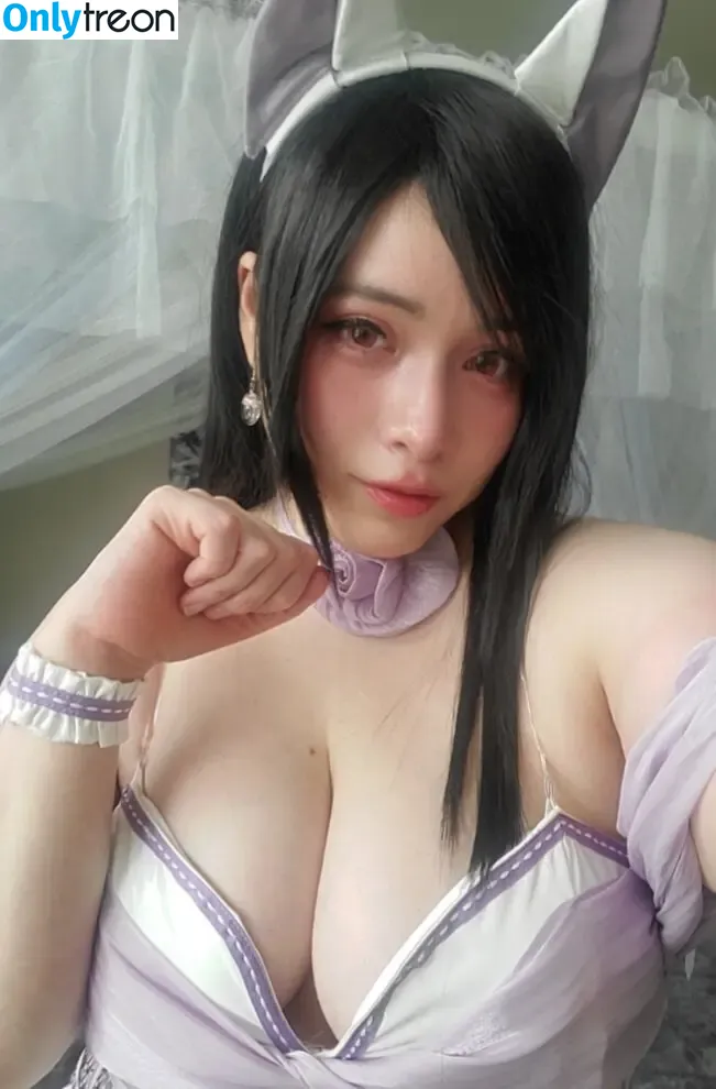 Mirubuns голая photo #0004 (mirubla)