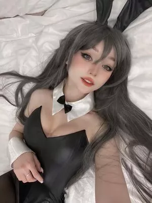 Mirurunpr Mirurun / mirurun / mirurunpr / mrrurun фото голая #0021