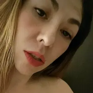 Miruzha / miruzha.ig nude photo #0009