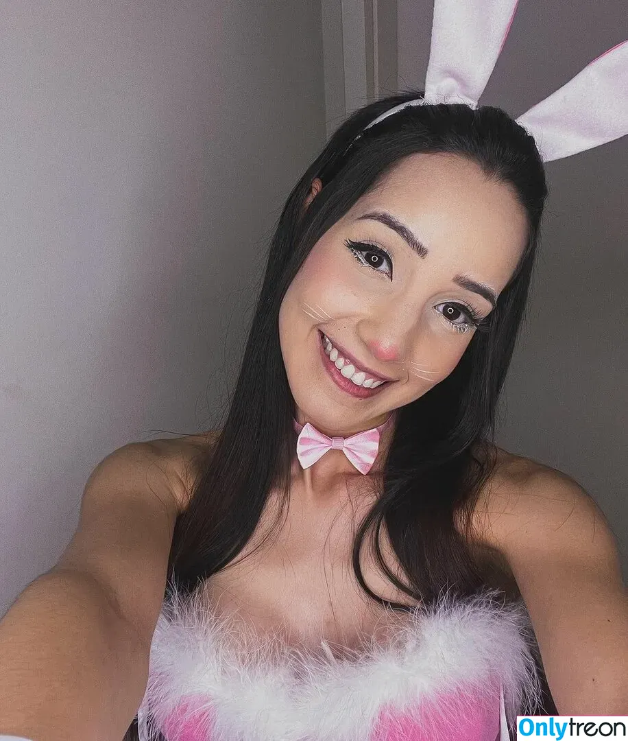 Mirys голая photo #0007 (mirellepaulino / mrs-secrets)