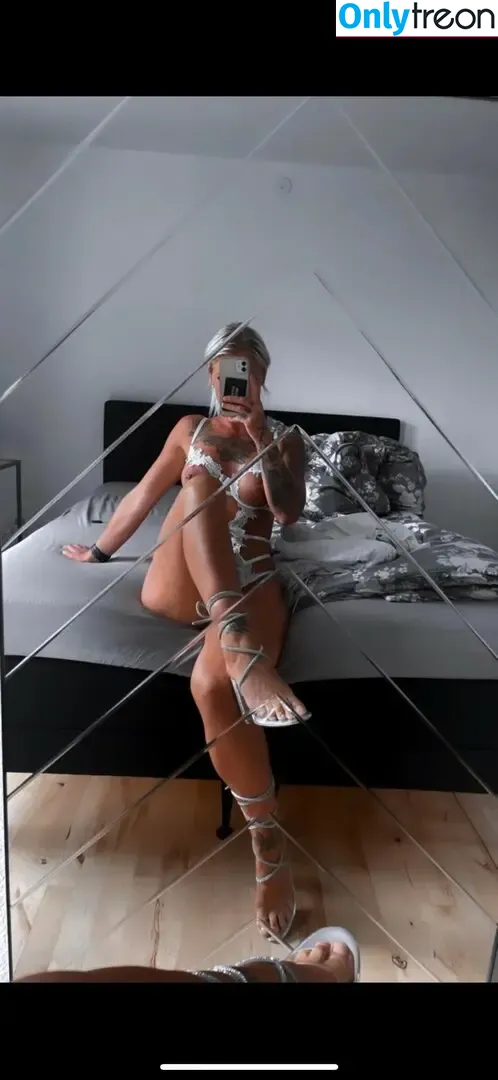 Mis_spicy голая photo #0004 (Louise Lind / Miss_spicydk / missspicydk)