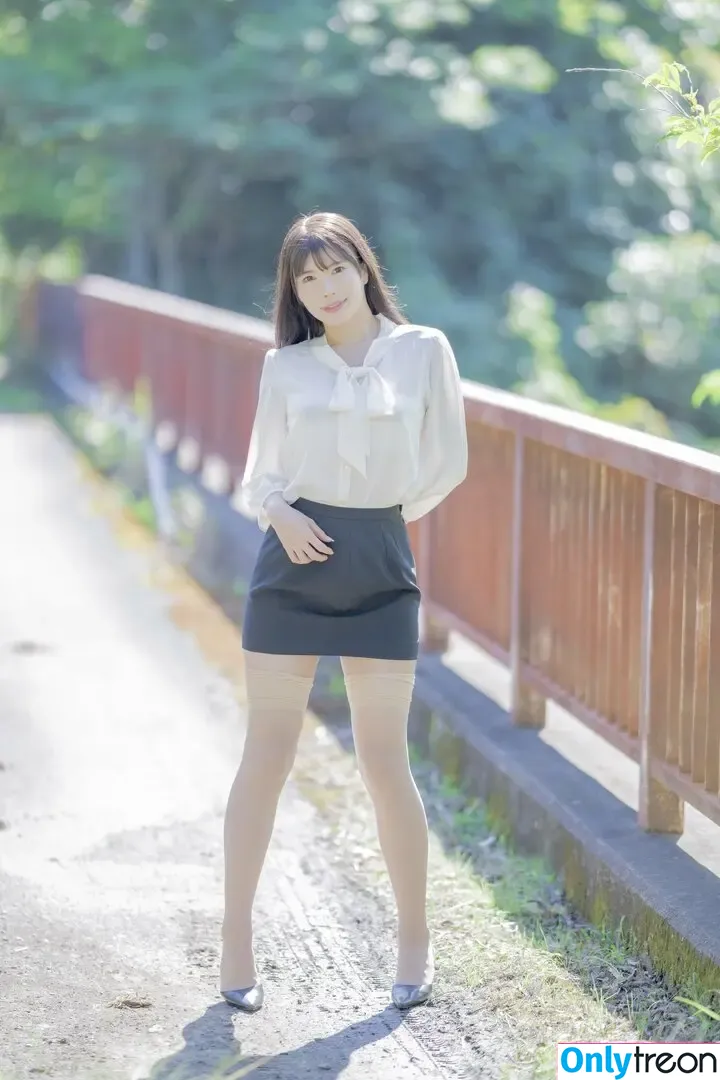 Misa Aira nude photo #0041 (愛桜みさ)