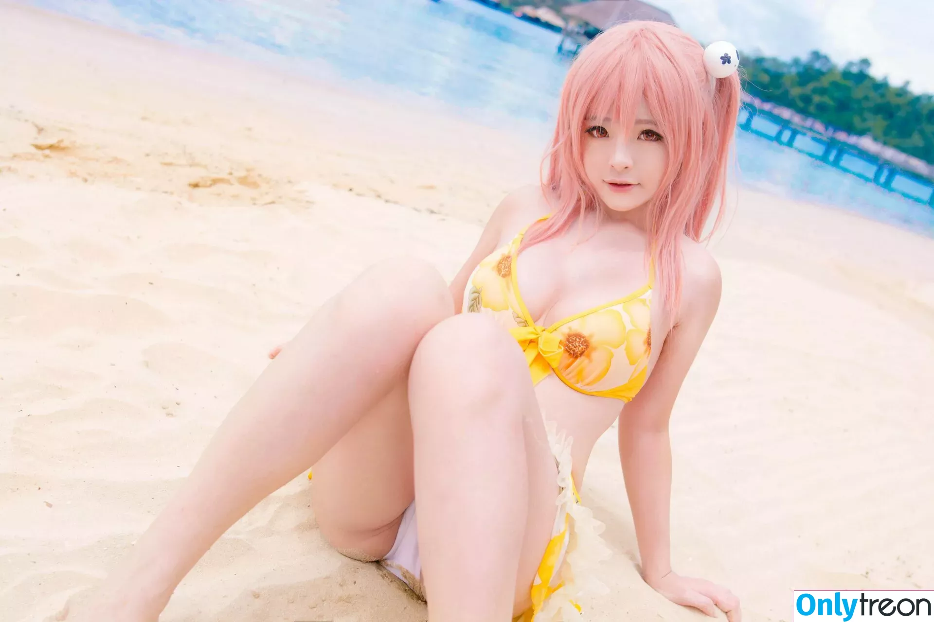 Misa_AV голая photo #0071 (Misa_Chiang)