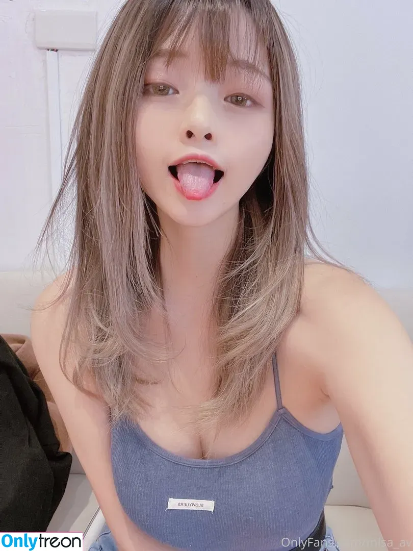 Misa Chiang голая photo #0030 (misa72600 / misa_av)