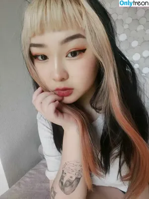  nude photo #0003