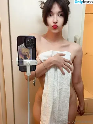 Misaki Sai / Sai Westwood / SaiWestwood / saiwest nude photo #0232