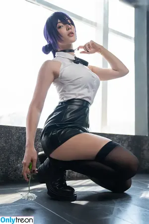 Misaki Sai / Sai Westwood / SaiWestwood / saiwest nude photo #0540