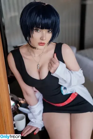 Misaki Sai / Sai Westwood / SaiWestwood / saiwest nude photo #0579
