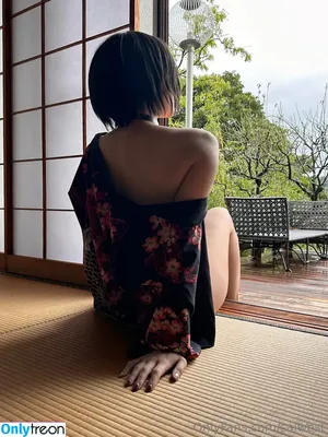 Misaki Sai / Sai Westwood / SaiWestwood / saiwest nude photo #0631