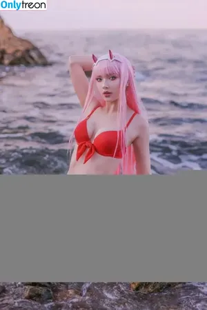 Misaki Sai / Sai Westwood / SaiWestwood / saiwest nude photo #0693