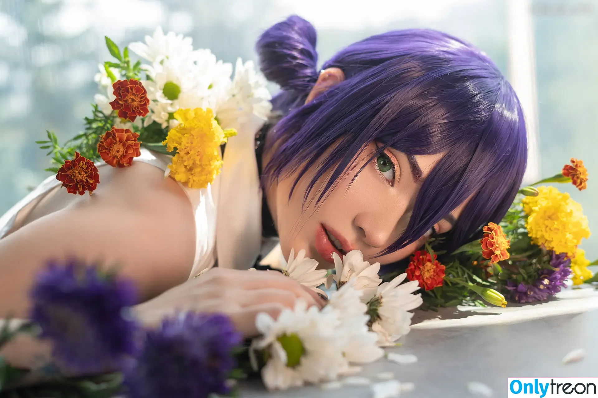 Misaki Sai голая photo #0537 (Sai Westwood / SaiWestwood / saiwest)