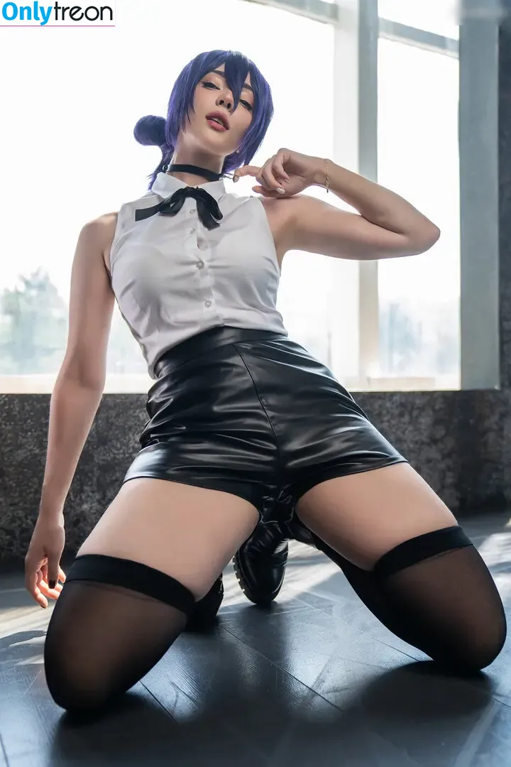 Misaki Sai голая photo #0565 (Sai Westwood / SaiWestwood / saiwest)