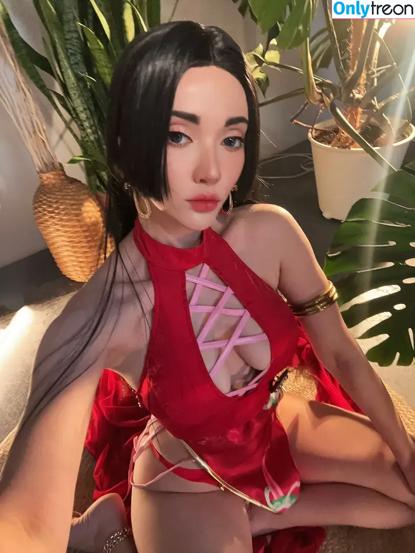 Misaki Sai голая photo #0741 (Sai Westwood / SaiWestwood / saiwest)