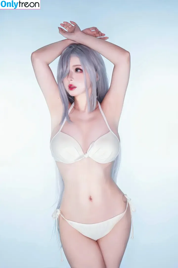 Misakicos nude photo #0002 (misaki_chanx)