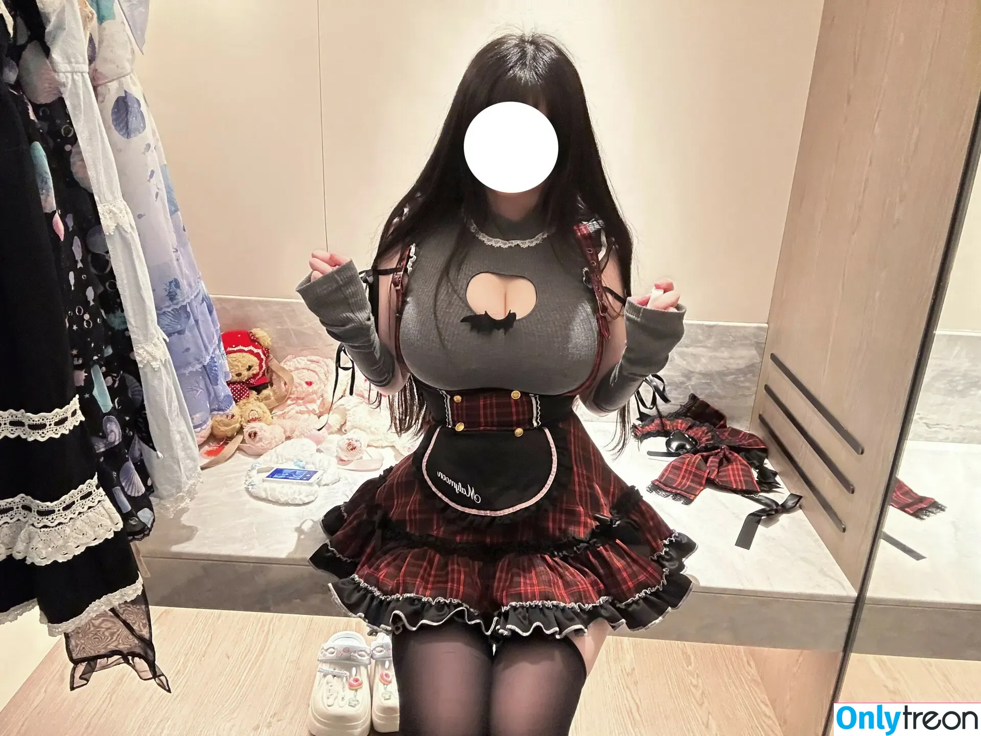 Misanay nude photo #0043 (Miiiiisa / Misanay1 / misa_av)