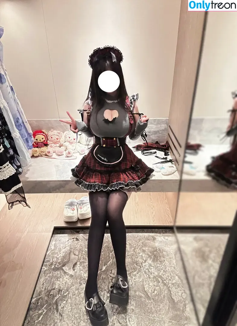 Misanay nude photo #0044 (Miiiiisa / Misanay1 / misa_av)
