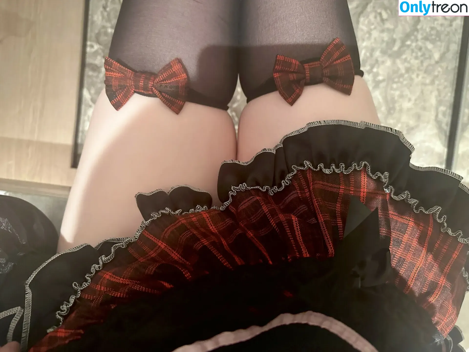Misanay nude photo #0046 (Miiiiisa / Misanay1 / misa_av)